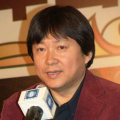 妹妹窝